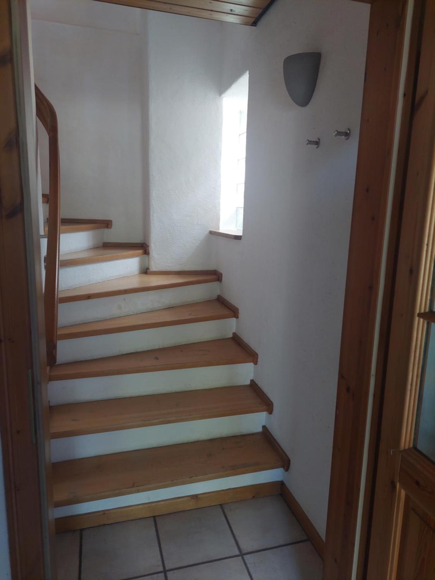 Altenbruecker Muehle Overath Zimmer foto