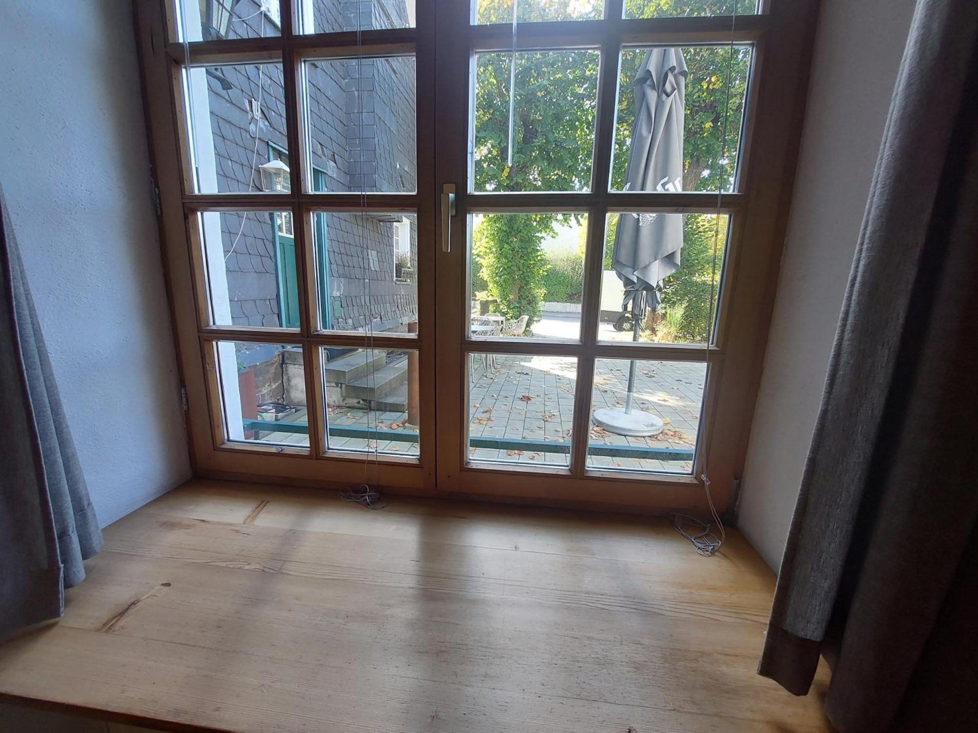 Altenbruecker Muehle Overath Zimmer foto